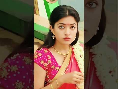 Reel tagged #tamil
