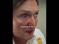 How the virus spread in hospitals | The Resident #medicaldrama