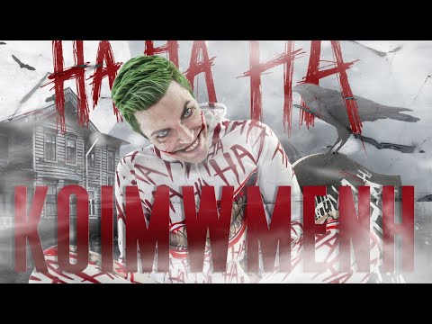 Video thumbnail for Κοιμωμένη (Koimomeni)