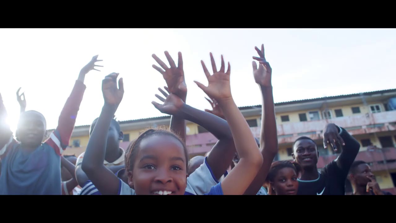 Click to play YouTube video