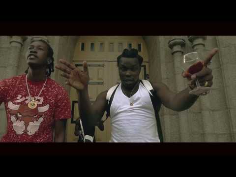 JIMMY - EFII WANI ( ABONNER VOUS )