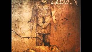 Aeon - God gives head in Heaven HQ