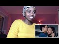 Reaction Maymay Entrata- Kakayanin kaya( official Music video) |ردفعلي أغنية لصديقتي فلبينيا Reaction Maymay Entrata- Kakayanin kaya( official Music video) |ردفعلي أغنية لصديقتي فلبينيا
