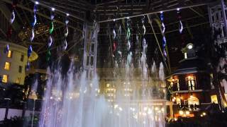 Tim T all rise up by Trip Lee