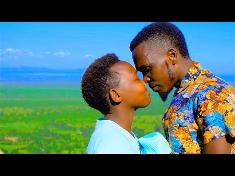 Meng'isiet -Kevoh Kipz Mabeibei Official Music Video.