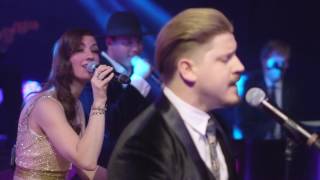 West Coast Music - JB PROJECT - Let Me Love You (Chill)