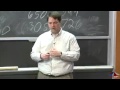 Lecture 4: Carbon Footprinting