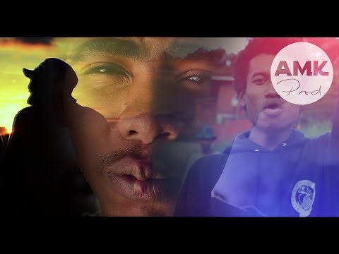 MITAINGI-TAMBOHO -- 104 LABEL X LORD SPARDA X LAZARUS (Nouveauté Clip Gasy 2016)