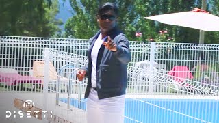 Video Hoy Solo Sé de Davis Bravo