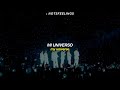 coldplay ft. bts — my universe – sub. español & lyrics + fmv