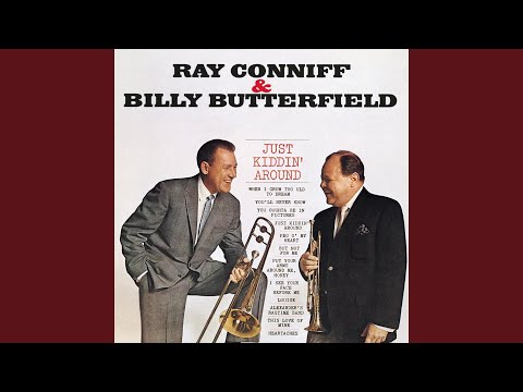 Alexander's Ragtime Band