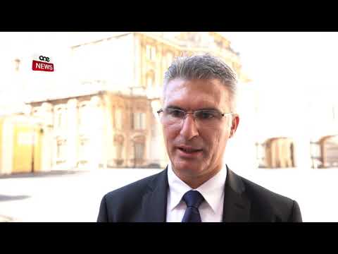 download lagu mp3 mp4 Vatikn, download mp3 Vatikn free downloadn, video klip Vatikn