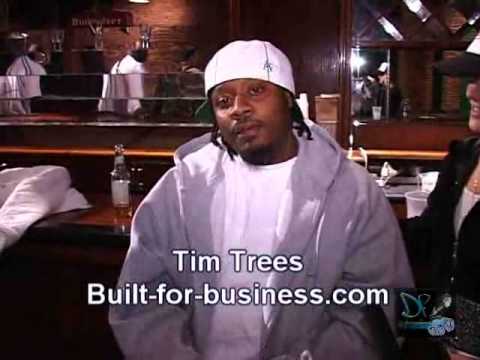 Deep Flow TV - Ep. 11 - 'Producers & Record Labels'