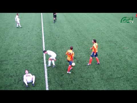 samenvatting 2 -12- 2018  RKZVC 1 – SDO 1 (Bussum)