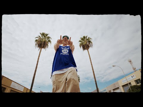 Video thumbnail for TSTMF