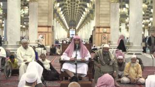 حكم تخضيب الشعر واللحية image