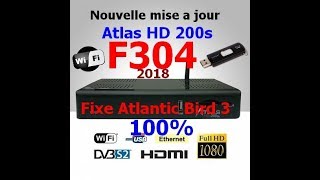 TÉLÉCHARGER MISE A JOUR ATLAS HD 200SE NOVEMBRE 2017 HD ATLAS 2017 NOVEMBRE TÉLÉCHARGER JOUR MISE A 200SE