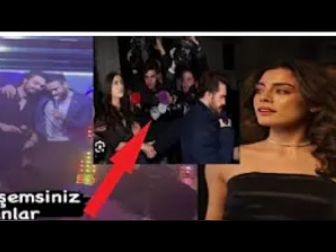 NJEGOVA PORUKA SILI TURKOGLU - KO JE GLEDAO HALILOVU SCENU