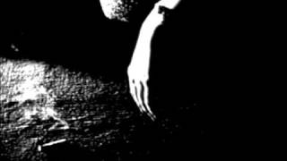 Near Paris - Believe Me