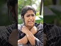 Ayyoo Muthazhagu