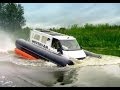 HoverVan Havoc - TOP GEAR - Series 20 - BBC - YouTube