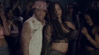 Mr.MELODY  BAD COMPANY  Official Music Video