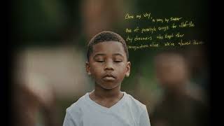 Songtext von Saba - Come My Way Text Musik-video-Miniaturansicht