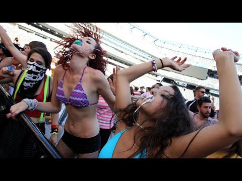 TOP 20: The Best 2021 Psytrance Tracks ॐ Progressive / Psychedelic Trance Mix