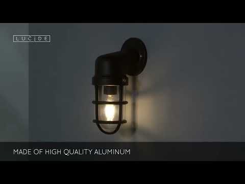 Превью видео