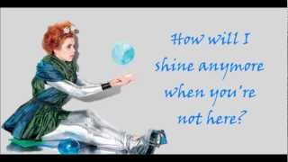 Paloma Faith - Stargazer Lyrics