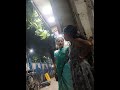 Kolkata Sonagachi Red Light Area Kolkata Sonagachi New Video Kolkata Sonagachi Live Video