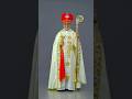 Welcoming Major Archbishop Mar Raphael Thattil