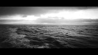 Primordial - The Cruel Sea