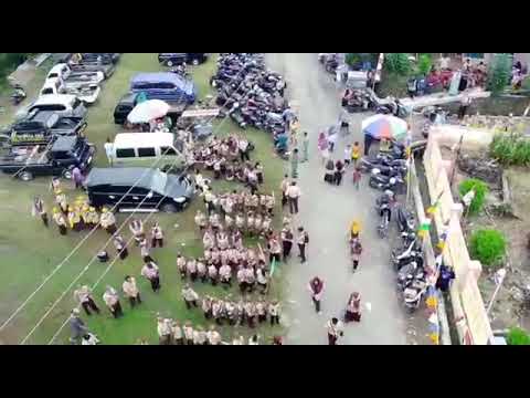 PESTA SIAGA