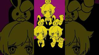 - 【マッシュルOP】ラッパー歌い手が『Bling-Bang-Bang-Born』歌ってみた【初兎】【いれいす】