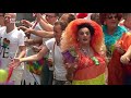 Waarom Utrecht de populairste stad van Nederland is  [RTV Utrecht]