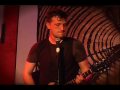 FUTUREHEADS skip to the end  | NYNOISE.TV
