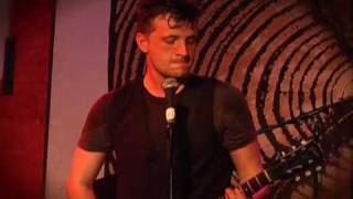 FUTUREHEADS skip to the end  | NYNOISE.TV