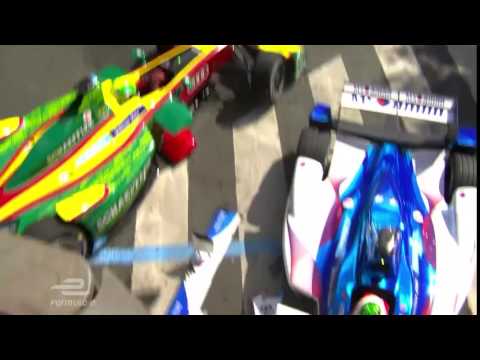 Emilia Clarke Talks About Game of Thrones Deaths - The Graham Norton Show (Sequel)