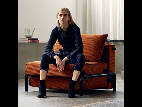 RAMONE Sovestol Innovation Living