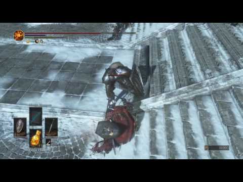 DARK SOULS III Pt 109