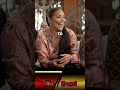 The CGI Kiss In You People Explained
