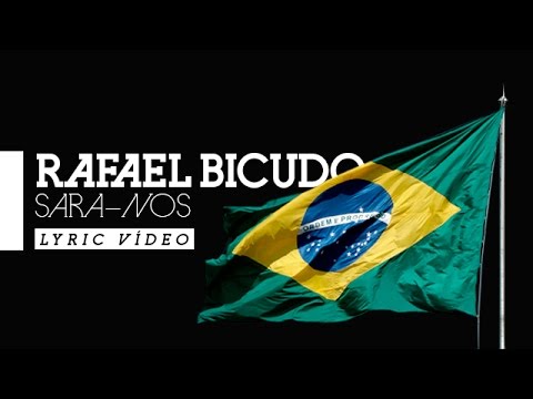 Sara - nos - Rafael Bicudo