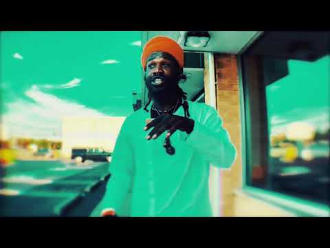 Dulla Bey-Moor Thoughtz [Dir.Apeboy] [OFFICIAL VIDEO]