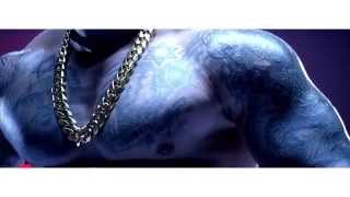 Джиган - Твой выбор