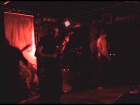 Beyond The Eyes Of Man video thumbnail