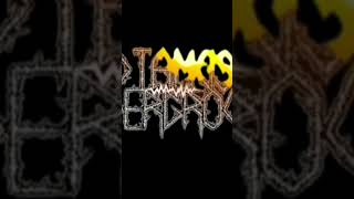 Download lagu NEW INTRO MEDIA MUSIK UNDERGROUND mp3 Download lagu NEW INTRO MEDIA MUSIK UNDERGROUND mp3