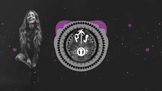 Kate Linn - Your Love (Anthony Keyrouz Remix)