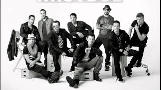 All In My Head NKOTBSB