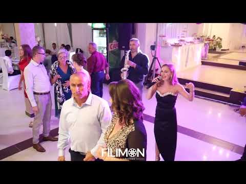 ANCA PIRTEA ✅CAND AM O ZI GREA  ✅ NOU NOU PREMIERA✅LIVE 2023